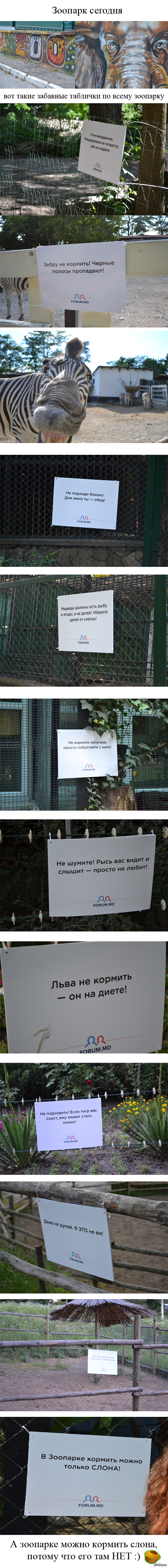 ���������� �������� � �������� :)