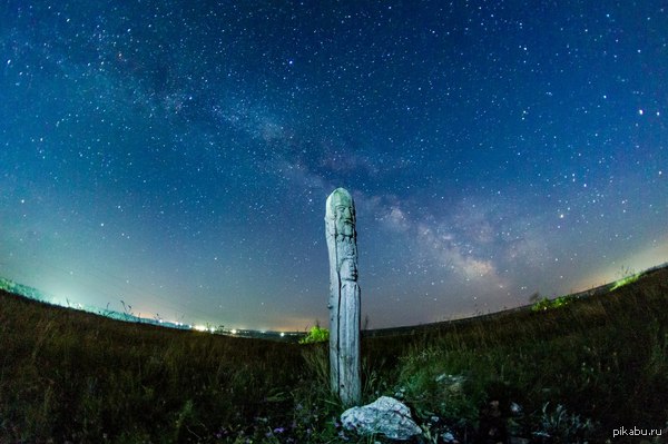 ���� �� ���� �������� ���� �� ����� ������ ����� ���� �����������.