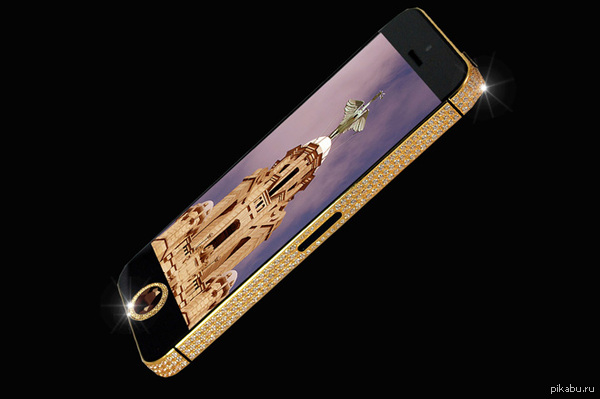      Black Diamond iPhone 5 :      : 15,3  