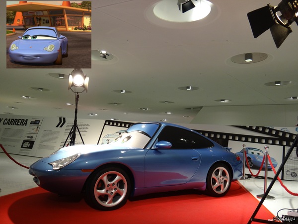  Porsche  &quot;&quot;)))   ?;))))