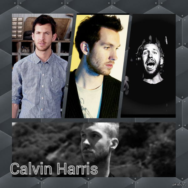 ��������...