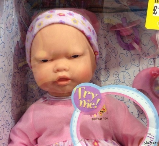 ������� �� ����, �����.