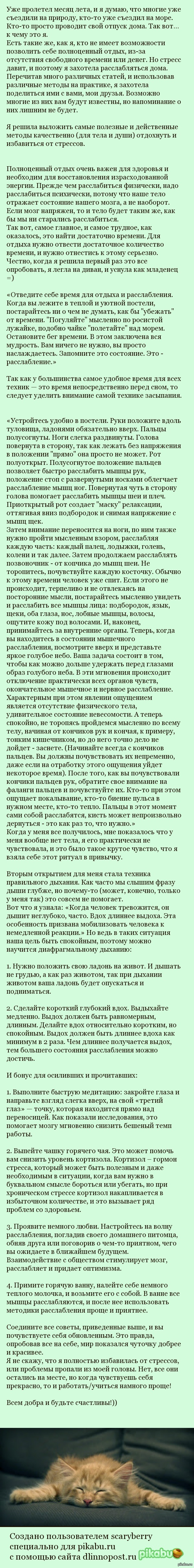 Расслабься это Казахстан: истории из жизни, советы, новости, юмор и  картинки — Лучшее, страница 79 | Пикабу