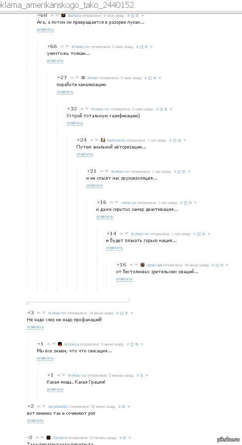   )    ...