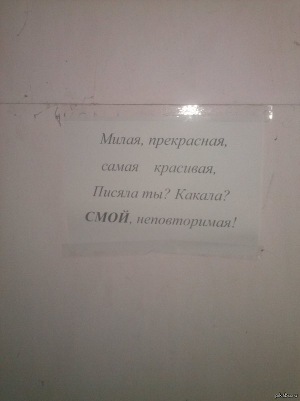 Сартирный юмор