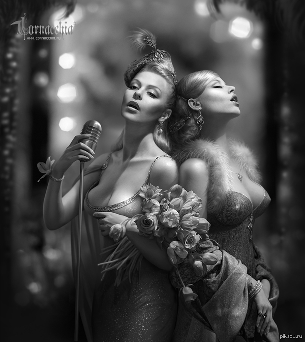 ��������� �������