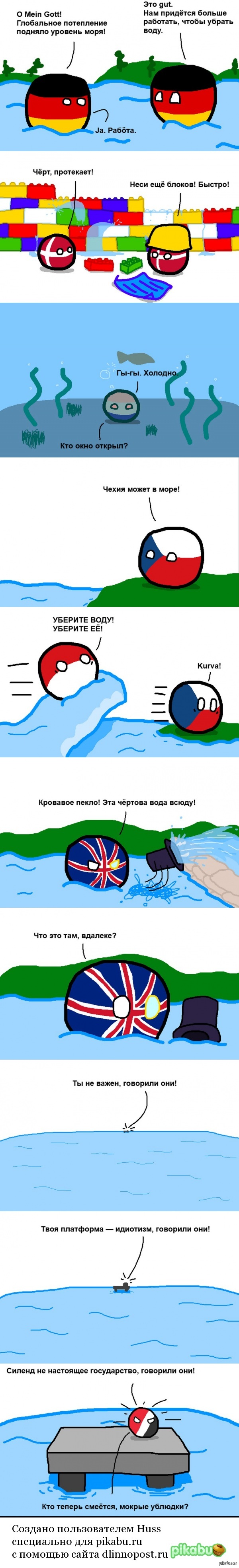    countryballs.