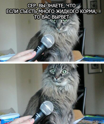 Просто оставлю это здесь