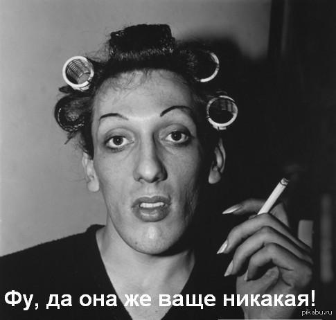     - &quot;&quot;     .