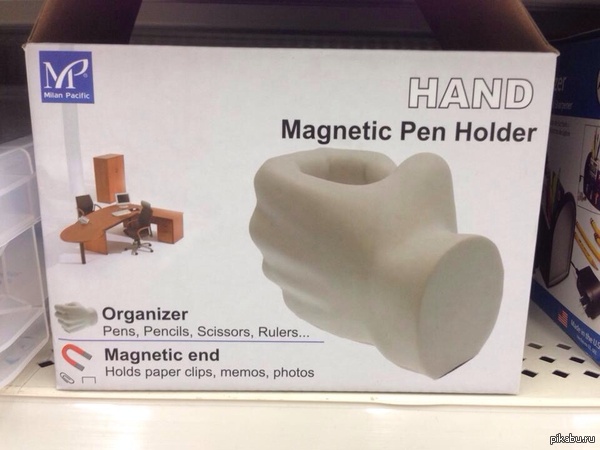 ���� ��������� ��������� ��� �����...