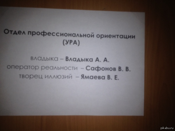 Я просто оставлю это здесь