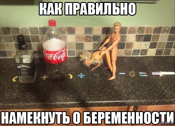 ����� ���������