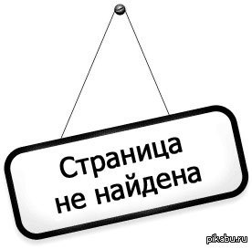 ���� �����.