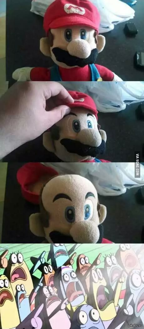 ��� ���� ����� ��������, � ����� � �� �����.