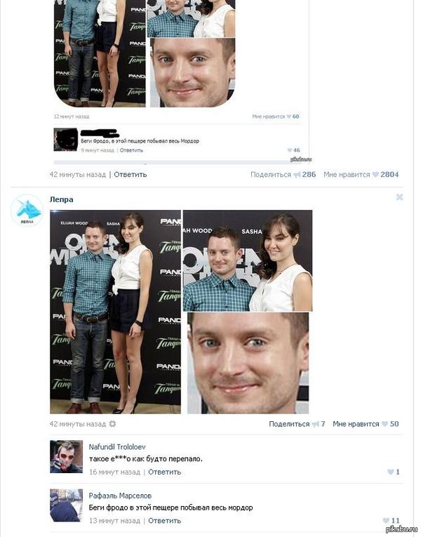 �������������� � ������ ������