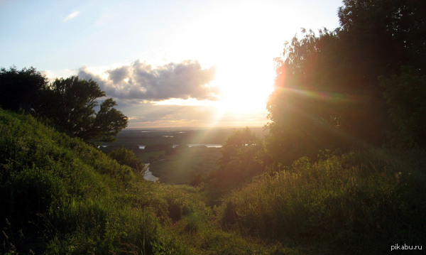 ������� )))