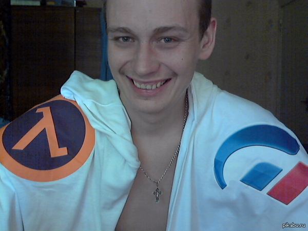 Моя женщина знает что я люблю.