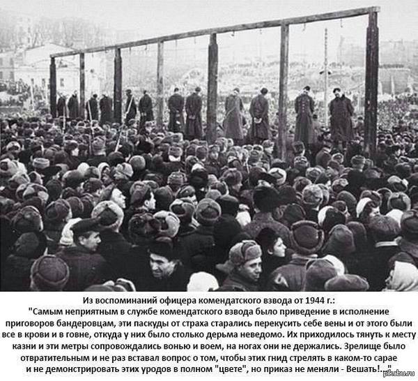 ���������� ������� ������