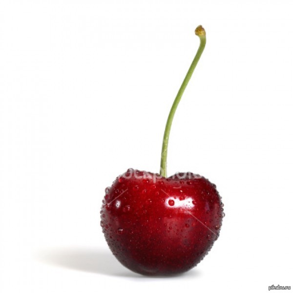  ,  !        cherry13. :  1) :   2)   3) :     4)    