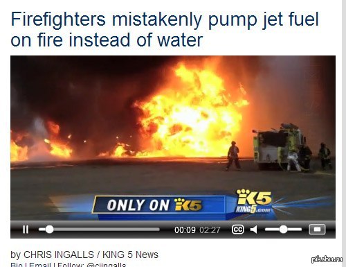 �������� ���������� ���� � �������� � �������� �������� �� �����.