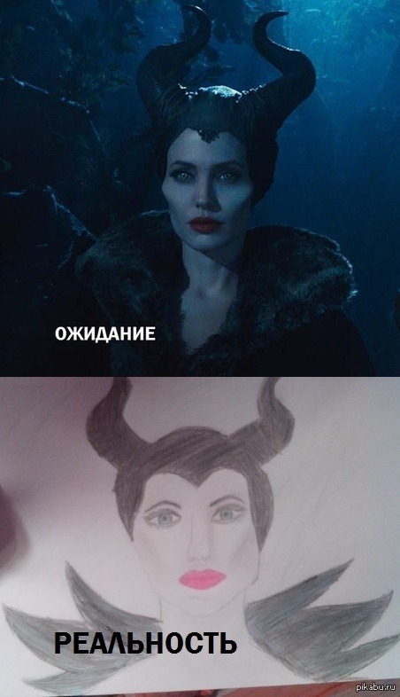 �� ���� ��� ������� ����������=(