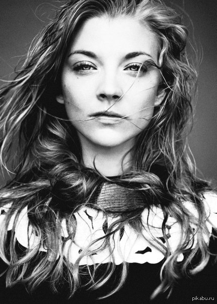 ��������� ���� ������� ���� ���������.