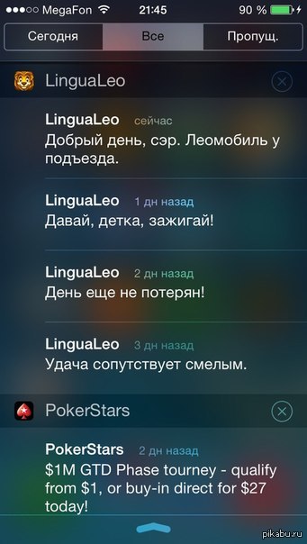 ���� ������ ���, ��� ����