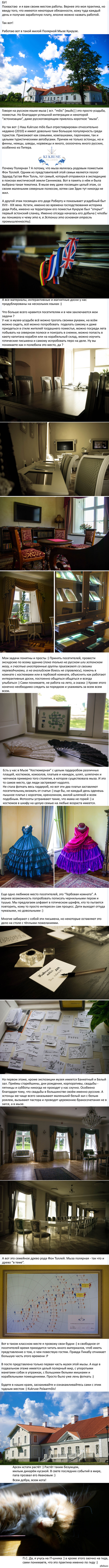� ��� ��������