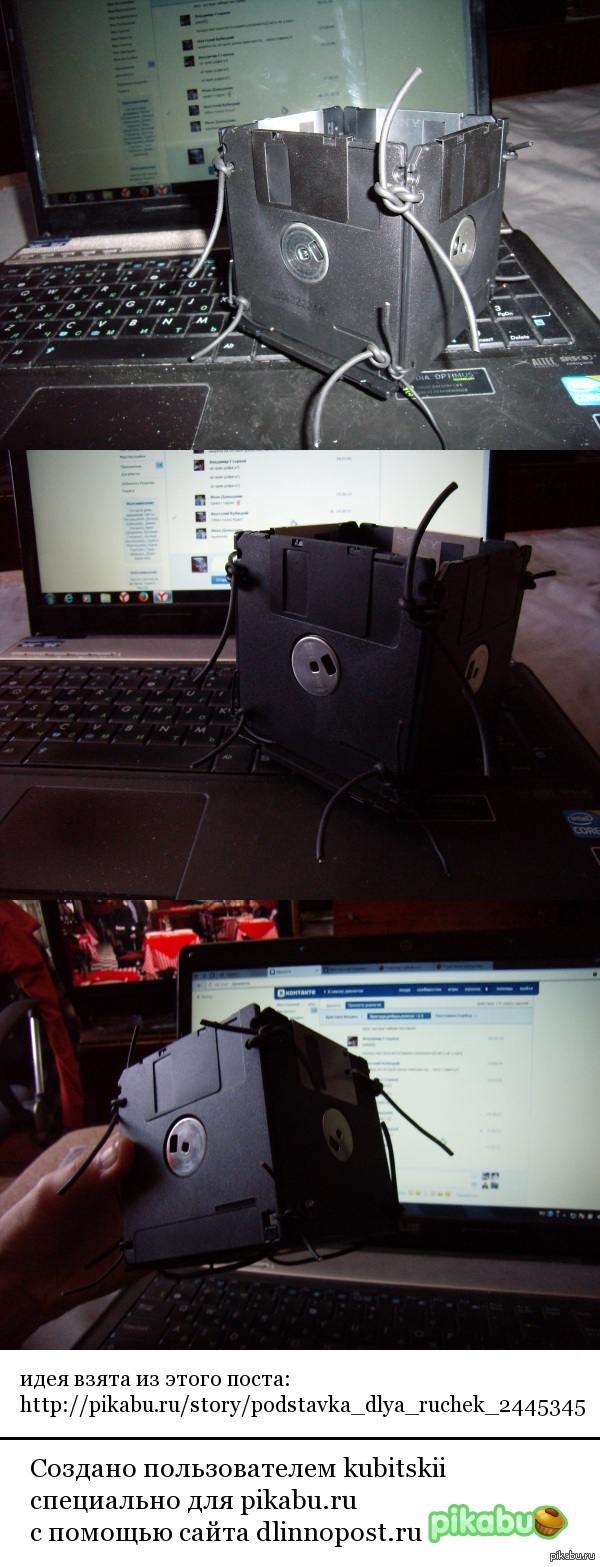 � � � ���� ������� :(