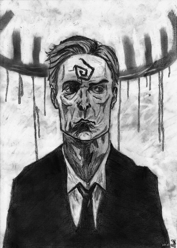 "Остроумный заголовок"