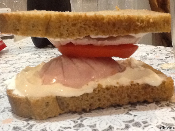 ����, �����, ����.