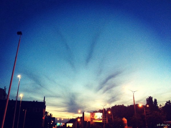 ��� � ��������.