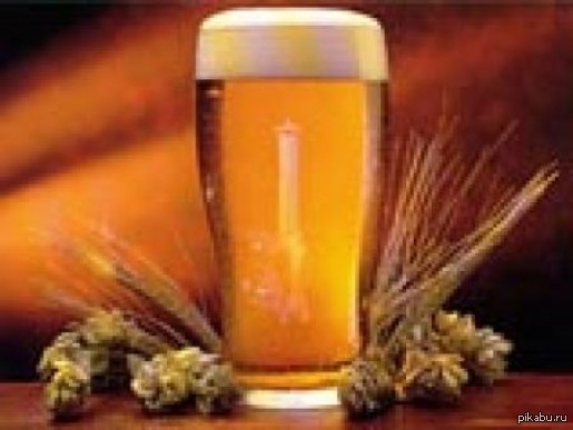 ��� ����, ����� ����