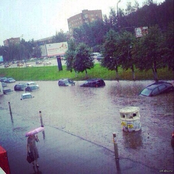 "������ - ���� ���� �����"