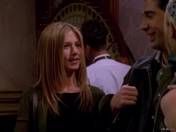      ,      \"\"  ... S05E25