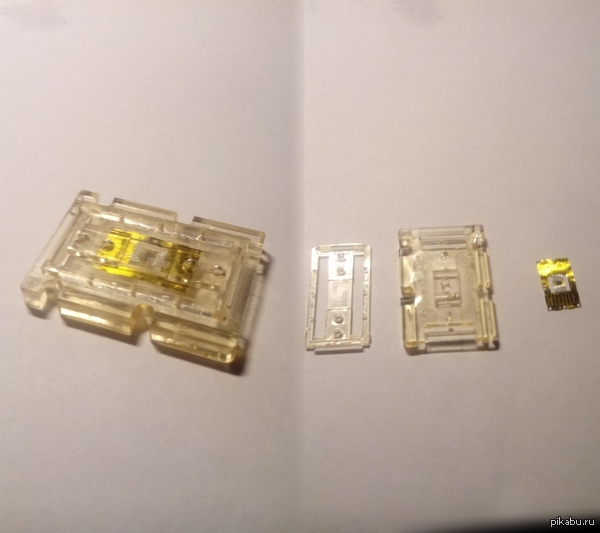  -    (  ).    . -   ?