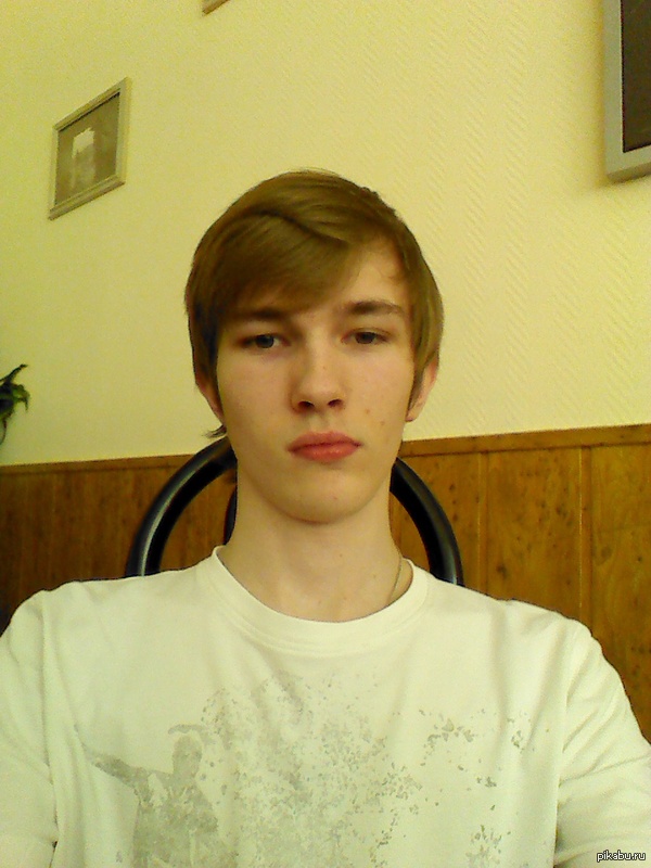 ����� ������.