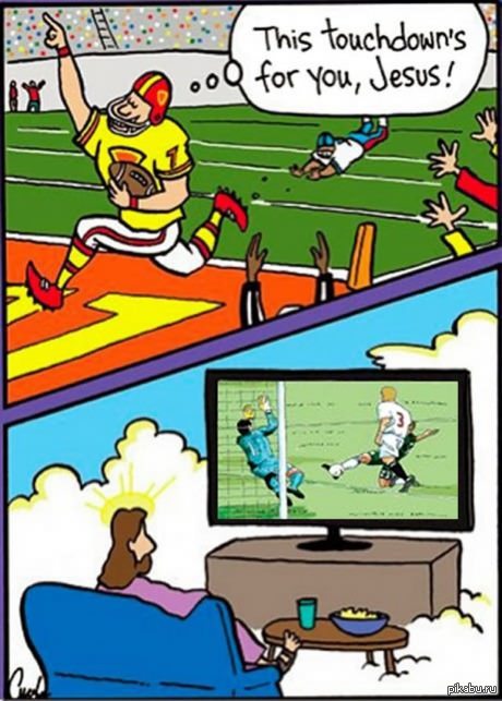 ��� ����� ������ ������