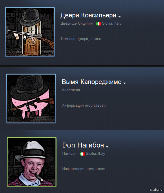 ���� ����� �������