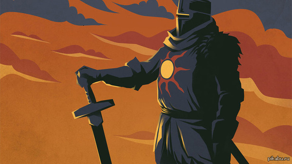  - ,   Dark Souls ,     .