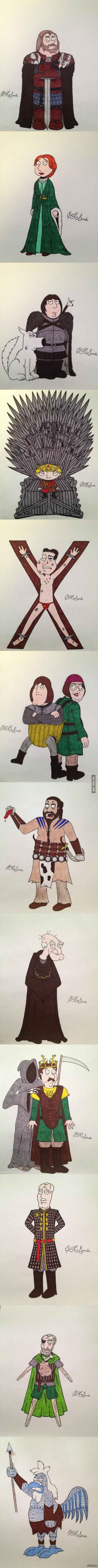 ���� ��������� � ��������