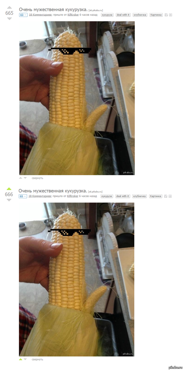   ...  )))