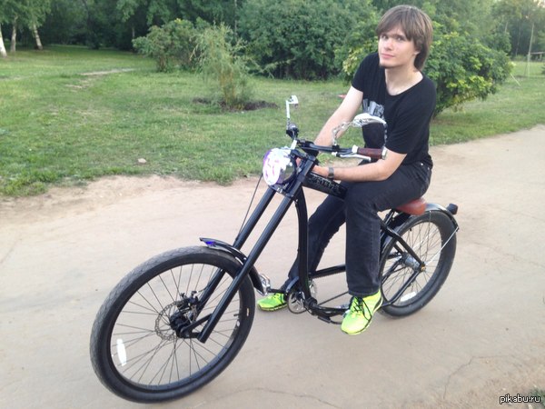 ������ ������ ��������! � ����� ���� � ���������� � ���������, ���������-������!) ��� ��������� ��� ���, ��� � ��������!) ������ ���