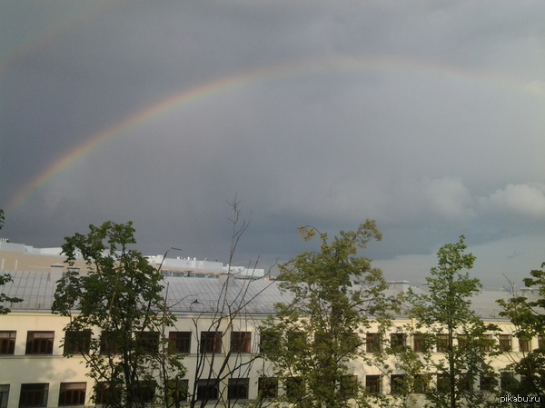 ���� � �����-����������