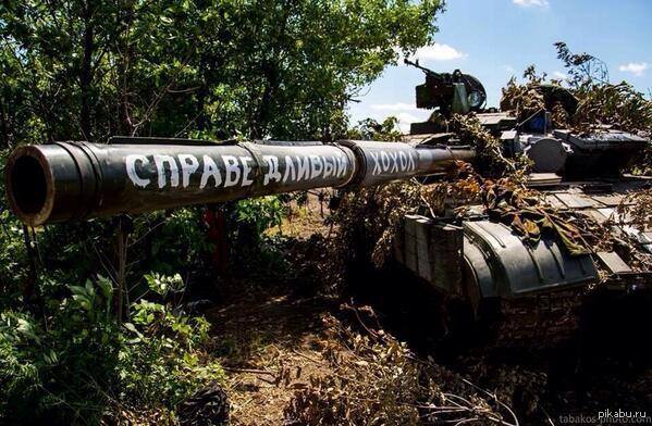 �������������� ��������������...