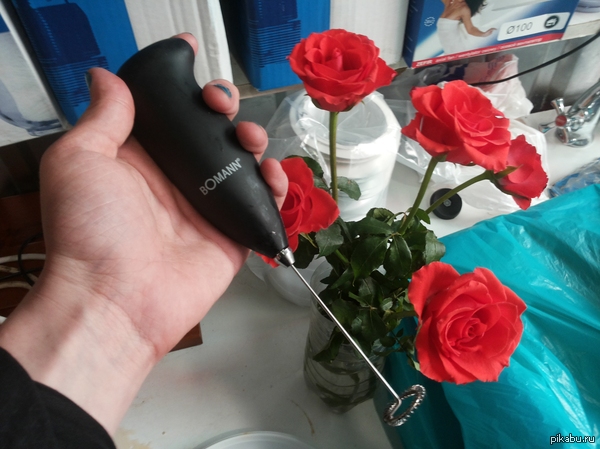 ��� ����� � ���� ������� ��� ���)