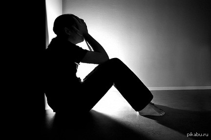 ���� ����� (��������). ������� ����� ��������