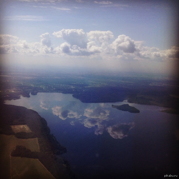 ����� ����� ������