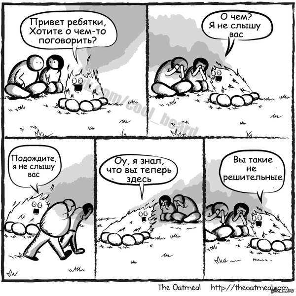 ������ ��������...