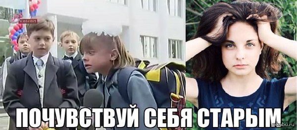 ���������� ���� ������ - 2